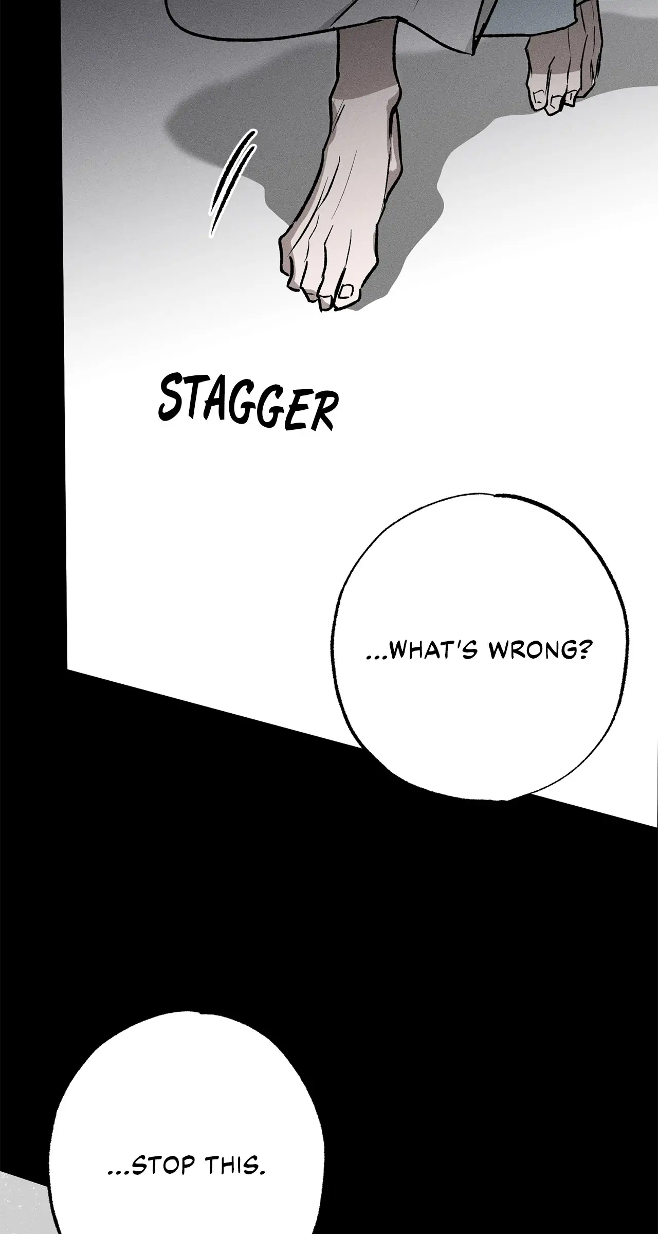 My Husband Who Hates Me Has Lost His Memories Chapter 8 450 071