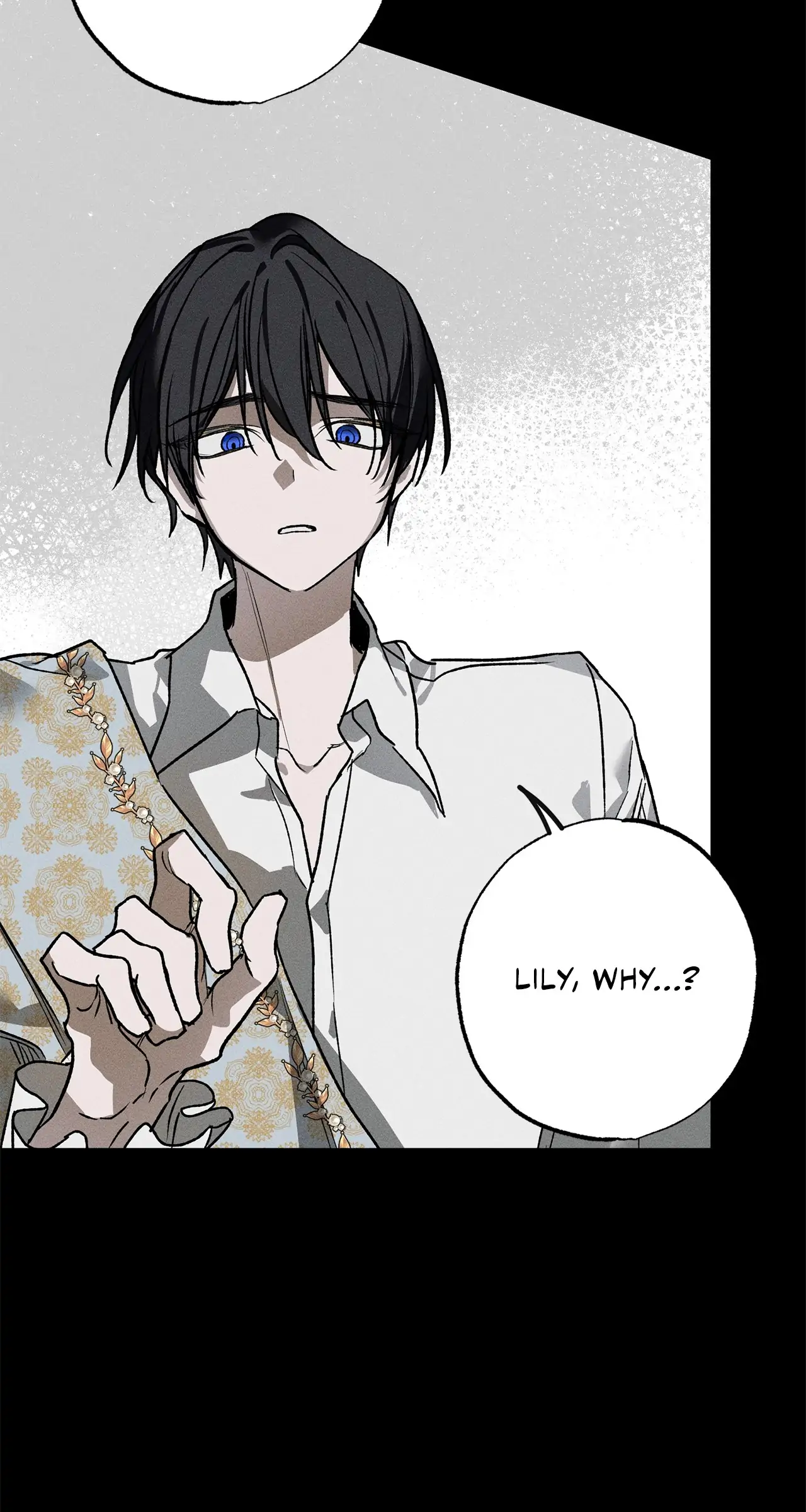 My Husband Who Hates Me Has Lost His Memories Chapter 8 451 072