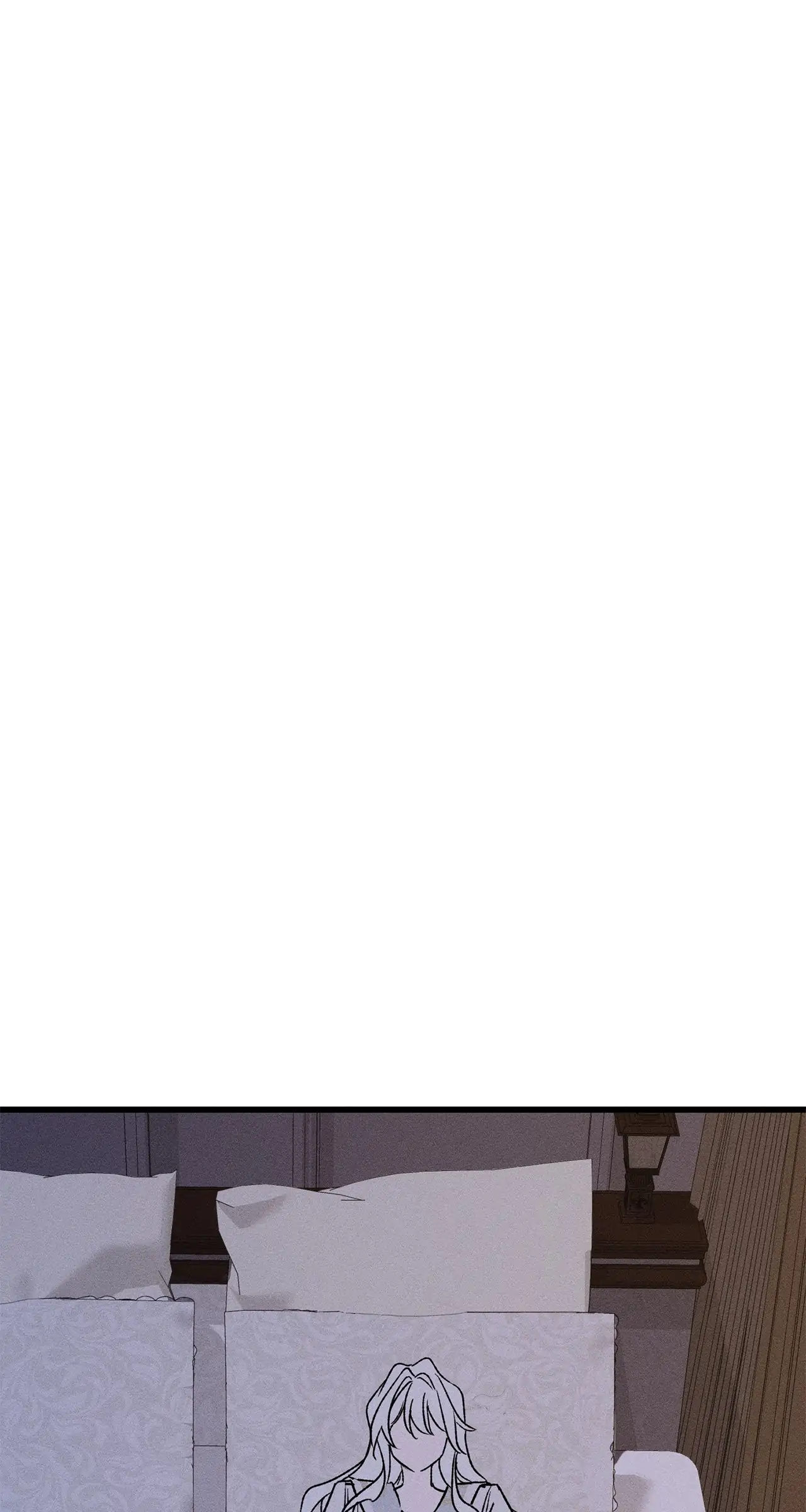 My Husband Who Hates Me Has Lost His Memories Chapter 8 457 078