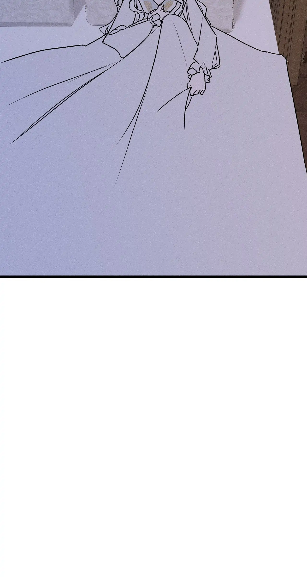 My Husband Who Hates Me Has Lost His Memories Chapter 8 458 079