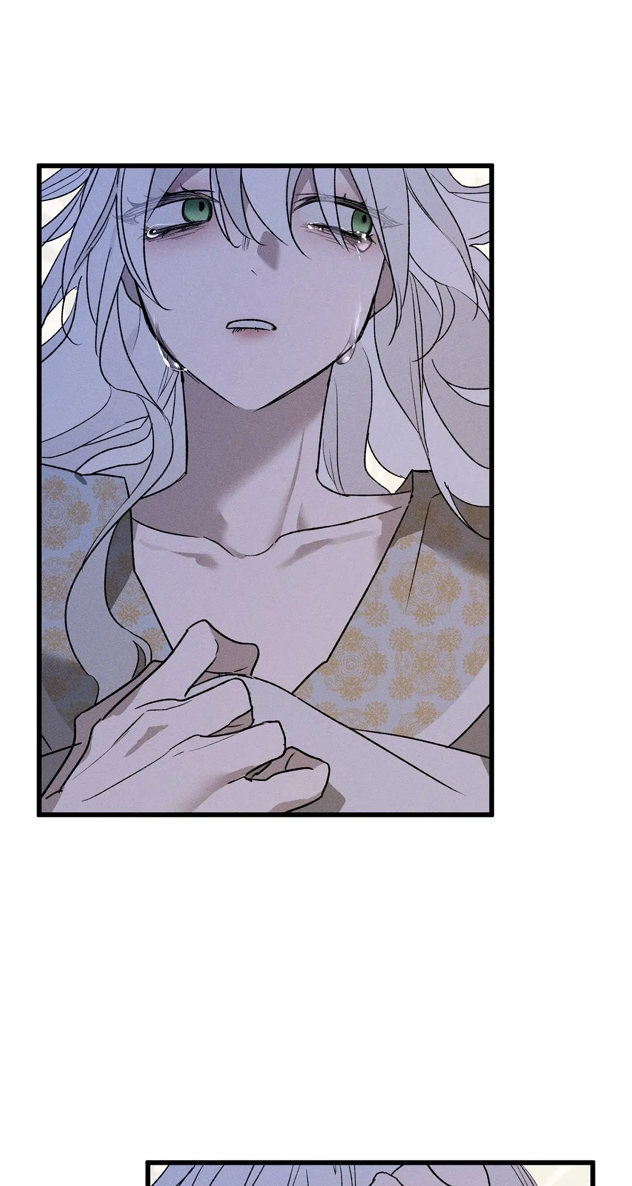 My Husband Who Hates Me Has Lost His Memories Chapter 8 459 080