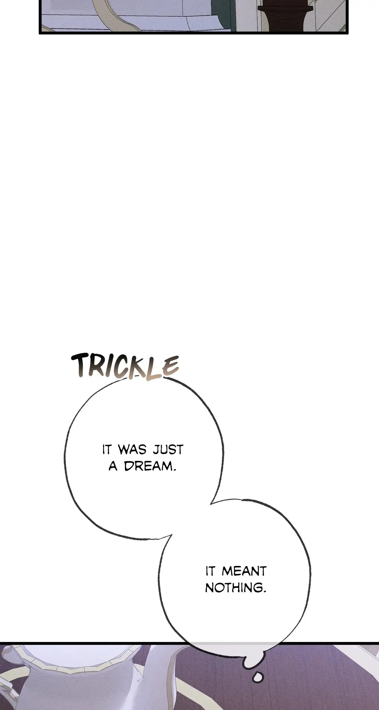 My Husband Who Hates Me Has Lost His Memories Chapter 8 462 083