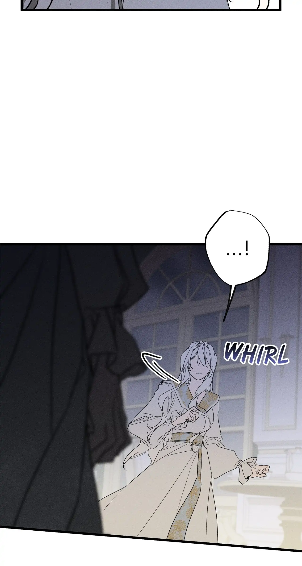 My Husband Who Hates Me Has Lost His Memories Chapter 8 465 086