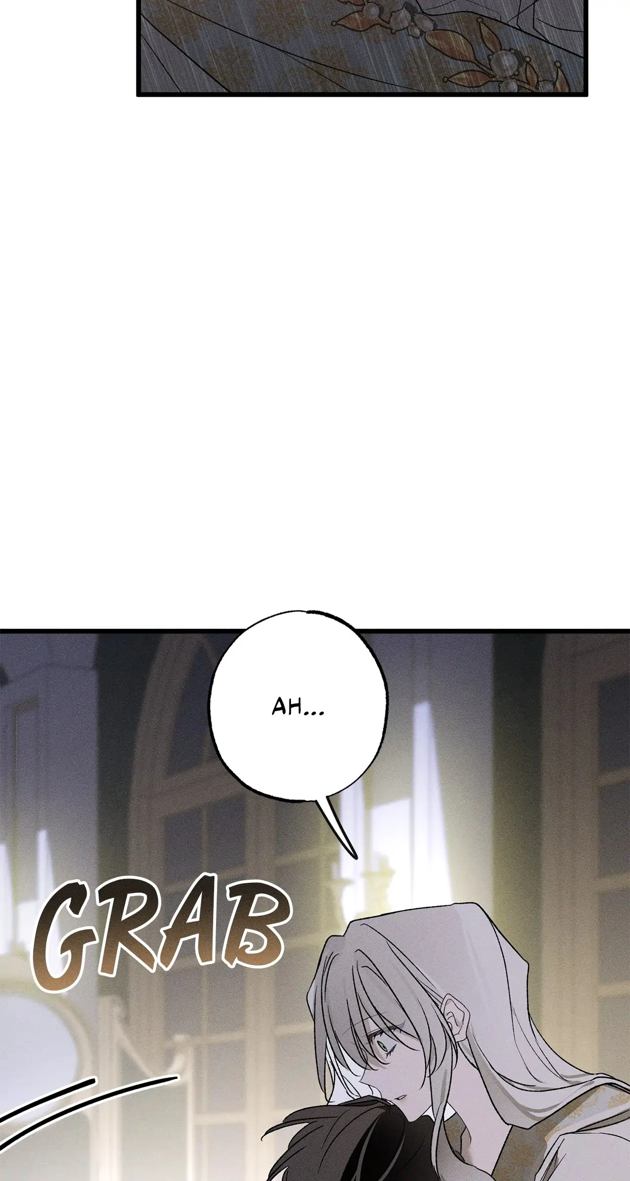 My Husband Who Hates Me Has Lost His Memories Chapter 8 470 091