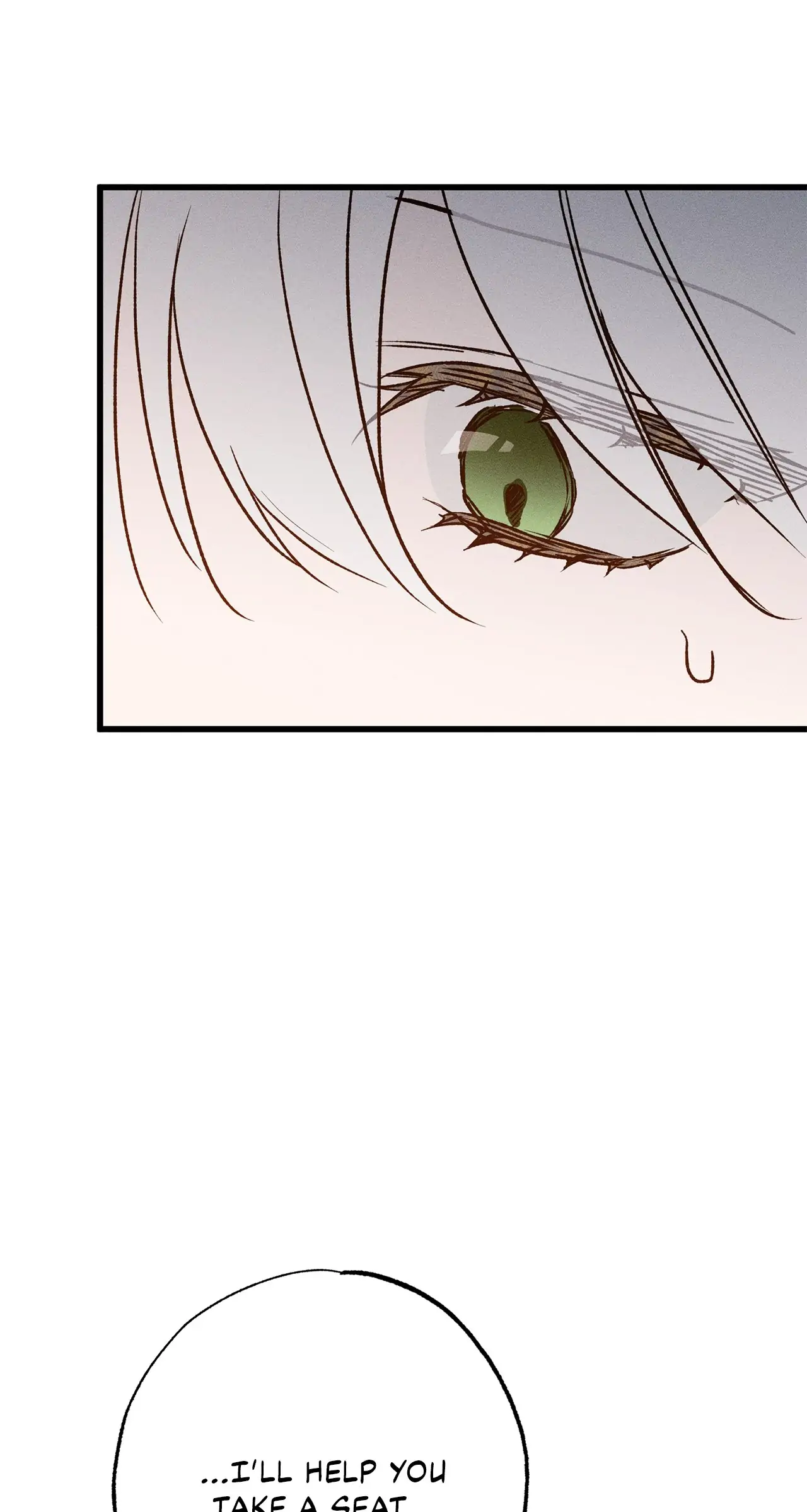 My Husband Who Hates Me Has Lost His Memories Chapter 8 472 093