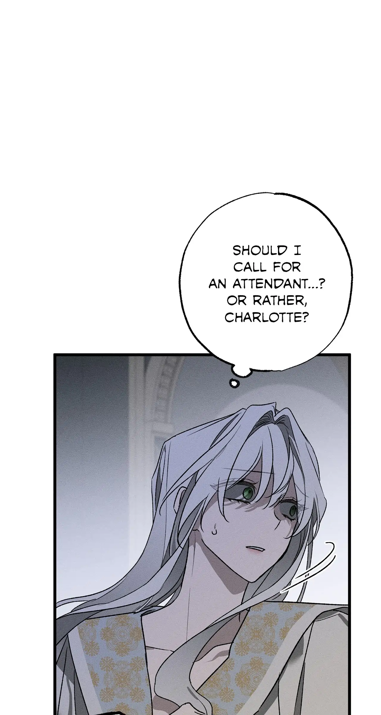My Husband Who Hates Me Has Lost His Memories Chapter 8 475 096