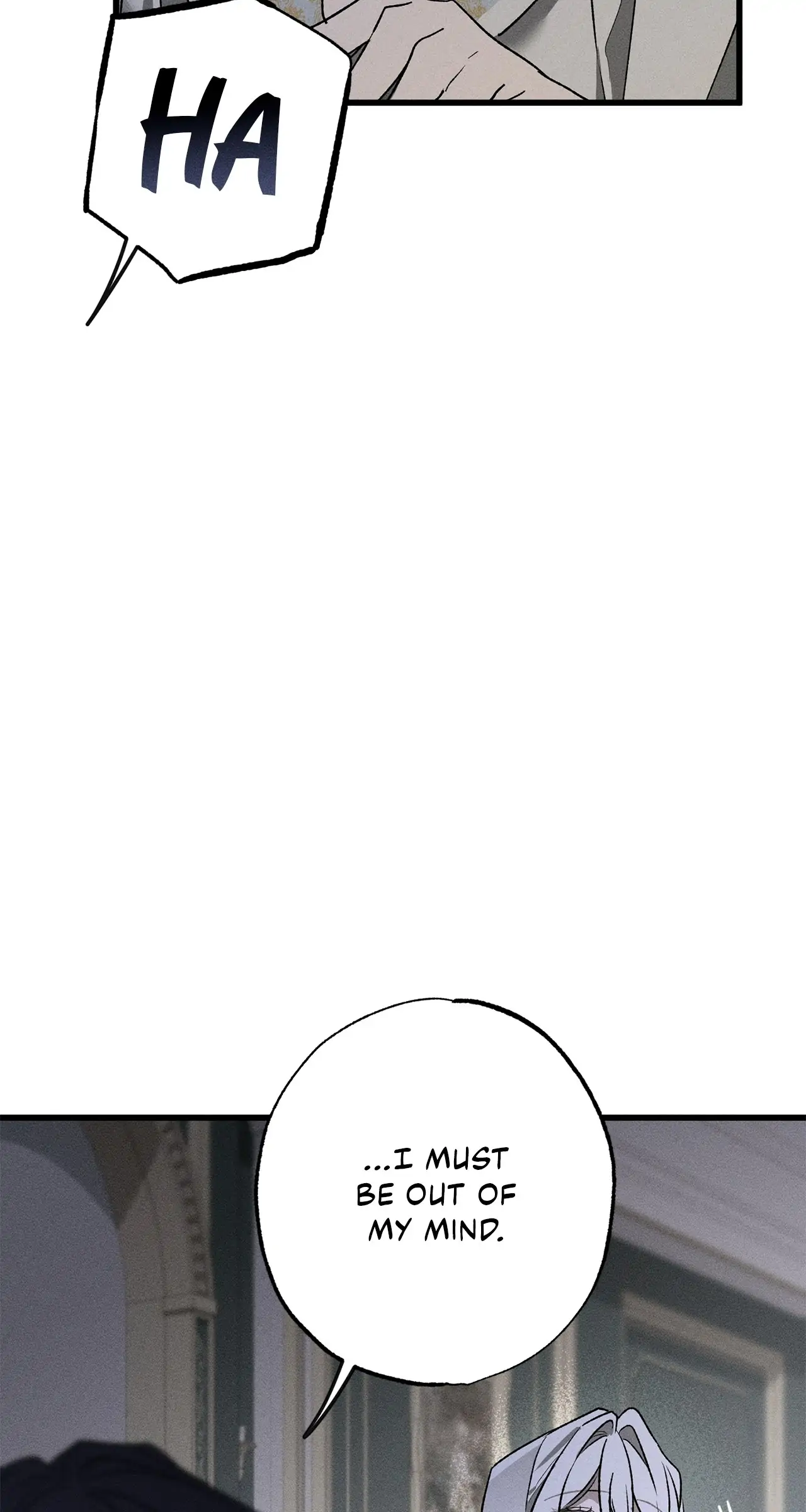 My Husband Who Hates Me Has Lost His Memories Chapter 8 476 097