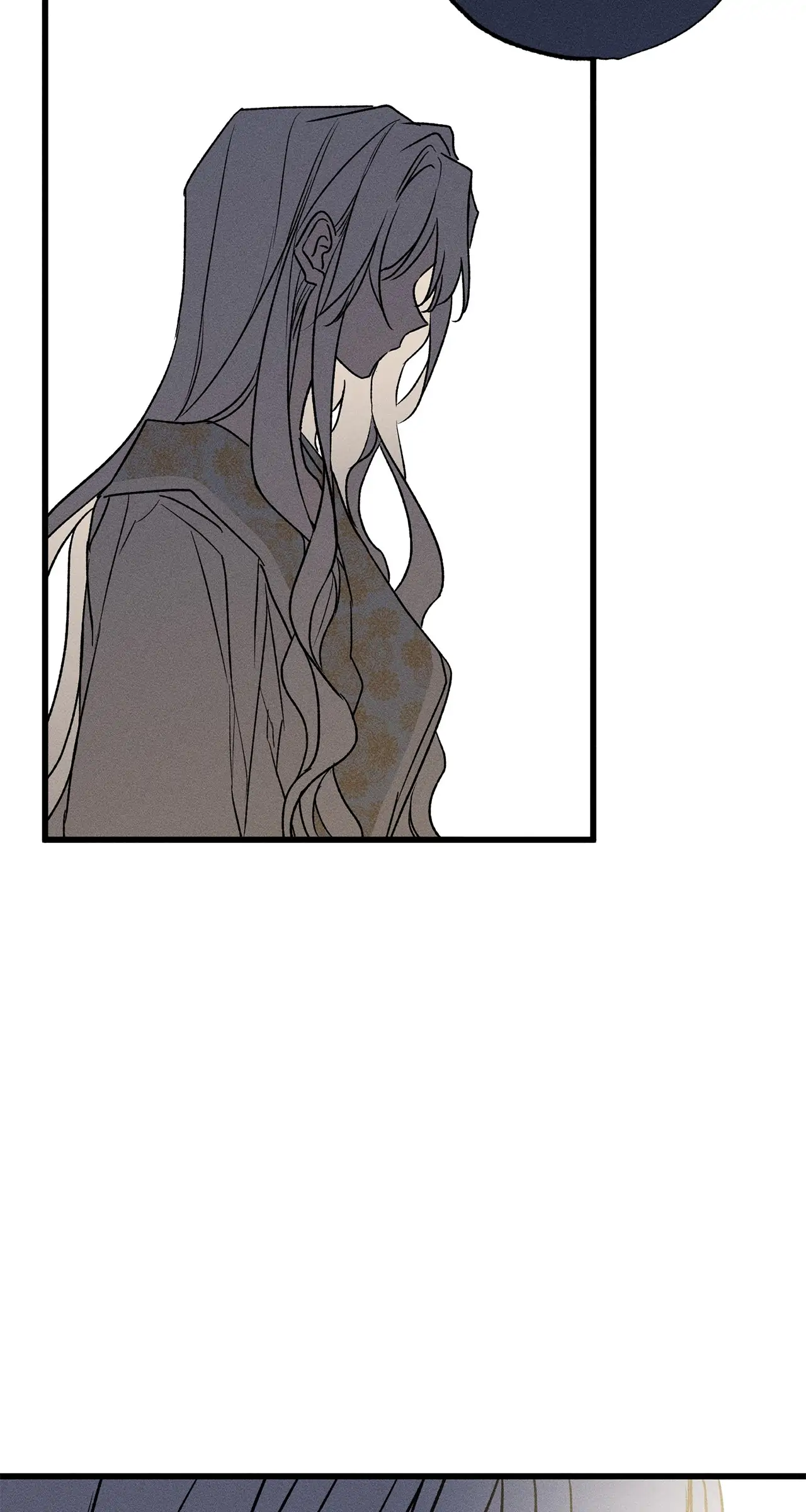 My Husband Who Hates Me Has Lost His Memories Chapter 8 478 099