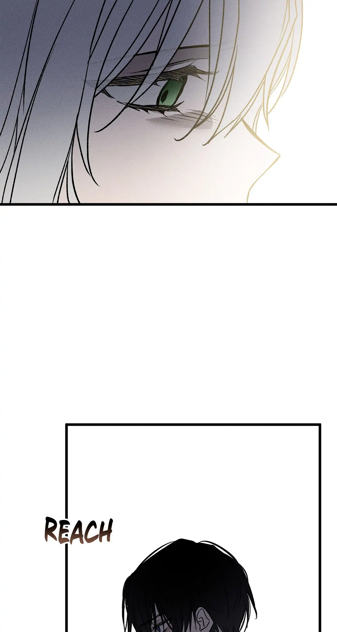 My Husband Who Hates Me Has Lost His Memories Chapter 8 479 100