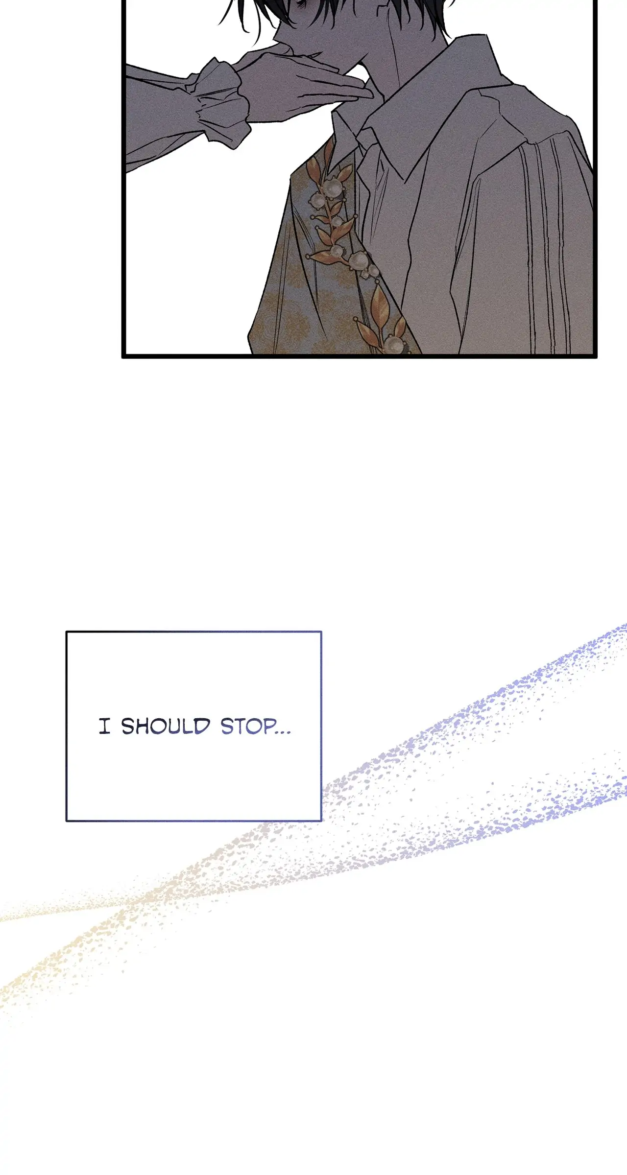 My Husband Who Hates Me Has Lost His Memories Chapter 8 480 101