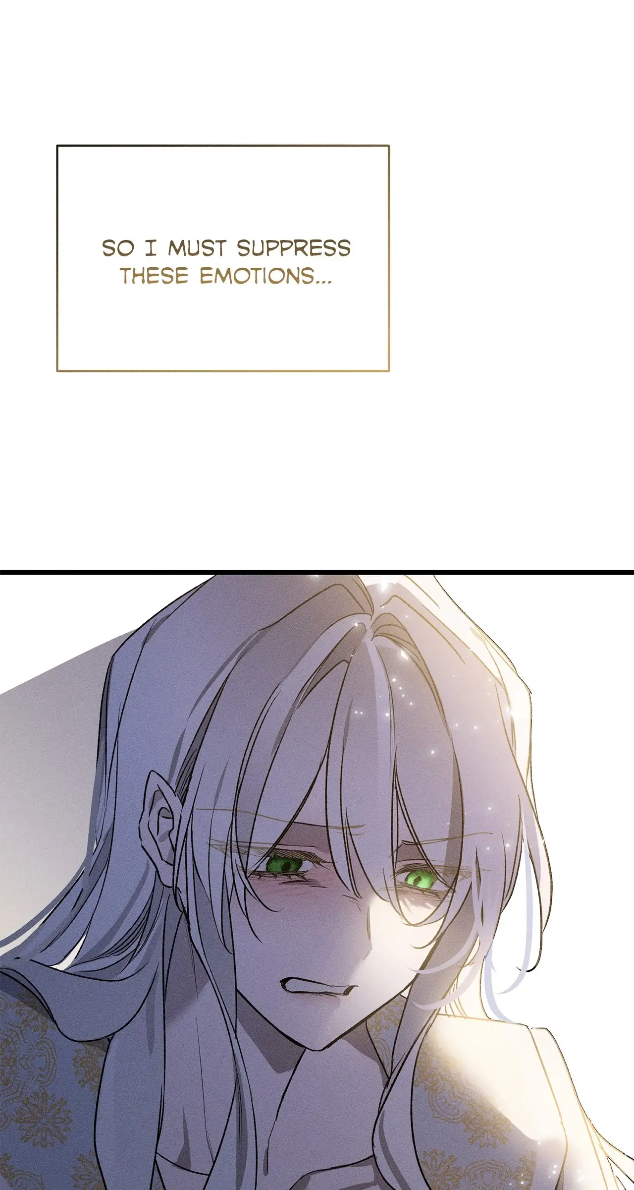 My Husband Who Hates Me Has Lost His Memories Chapter 8 489 110