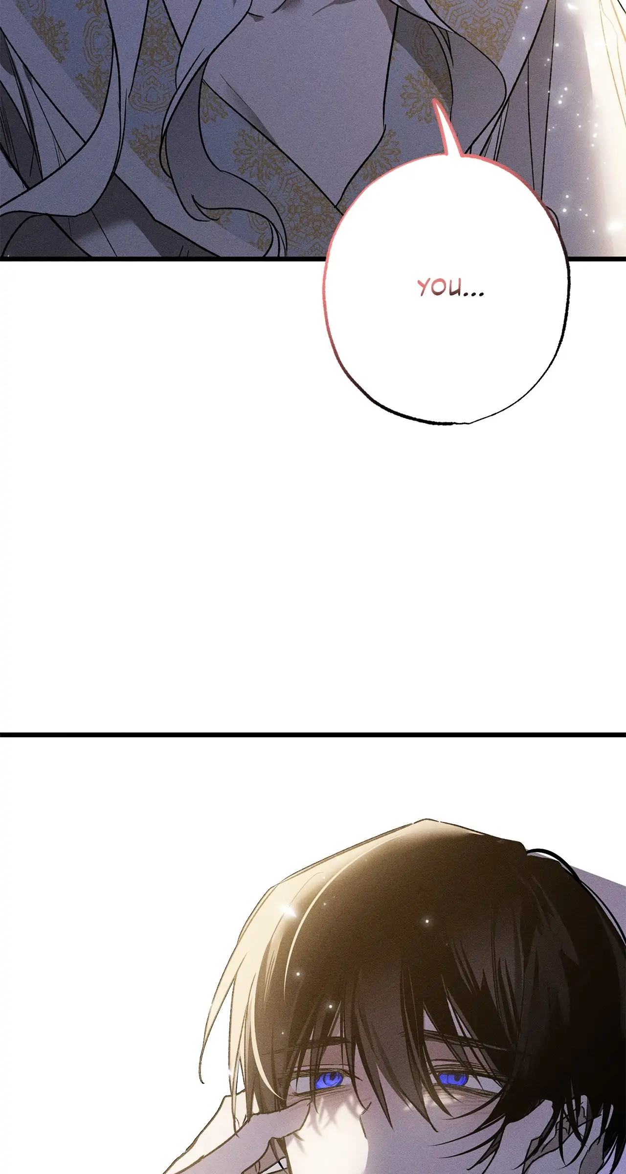 My Husband Who Hates Me Has Lost His Memories Chapter 8 490 111