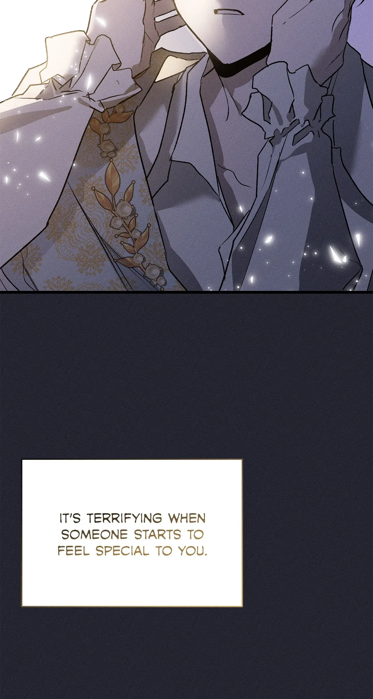 My Husband Who Hates Me Has Lost His Memories Chapter 8 491 112
