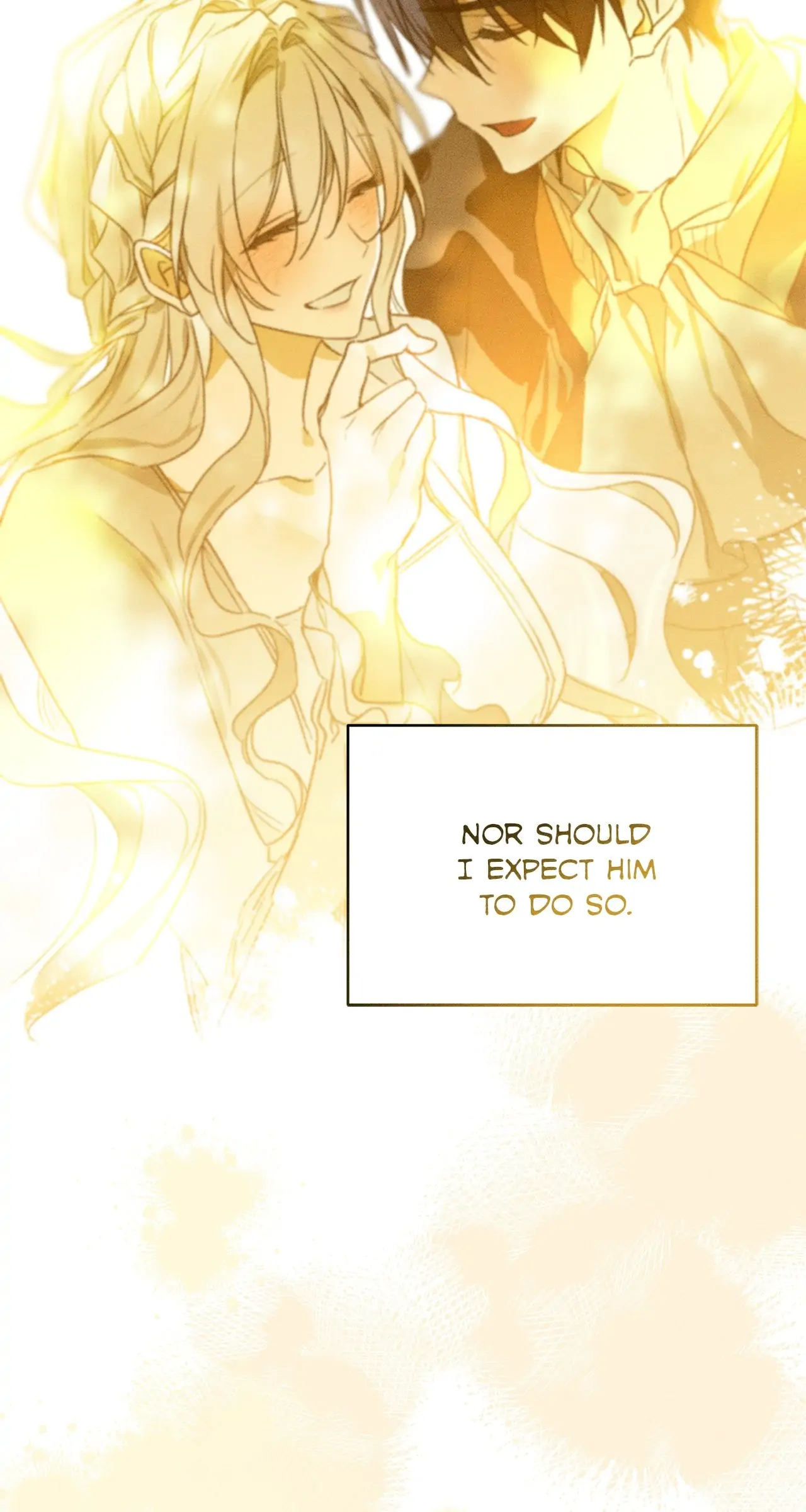 My Husband Who Hates Me Has Lost His Memories Chapter 8 495 116