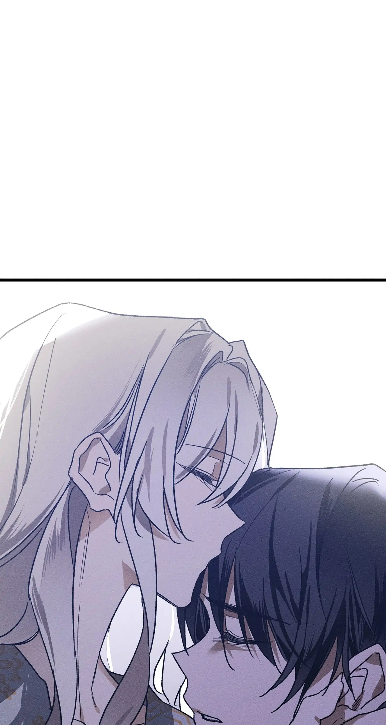 My Husband Who Hates Me Has Lost His Memories Chapter 8 498 119