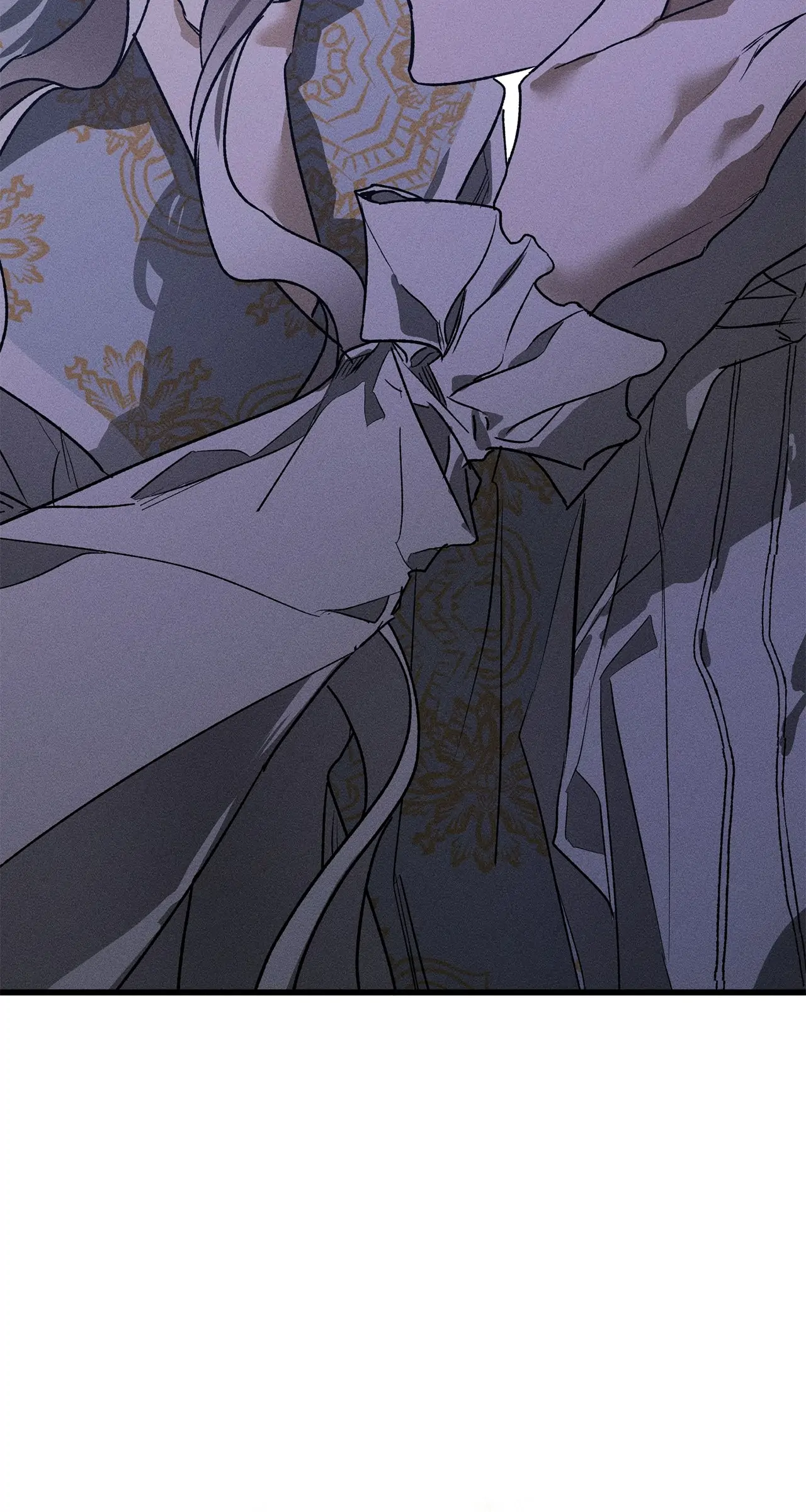 My Husband Who Hates Me Has Lost His Memories Chapter 8 499 120