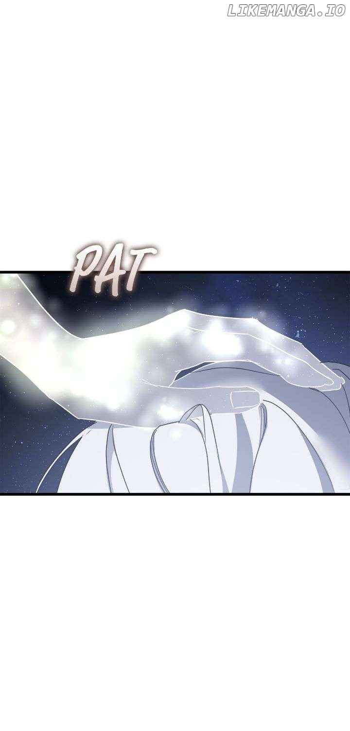 My Husband Who Hates Me Has Lost His Memories Chapter 85 179 ch 85 23