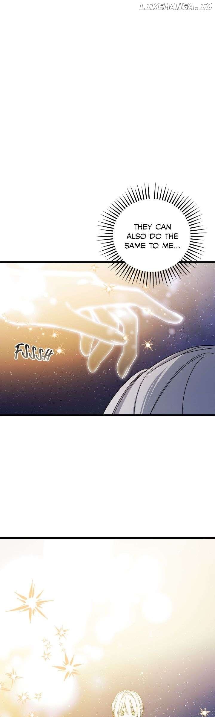 My Husband Who Hates Me Has Lost His Memories Chapter 85 182 ch 85 26