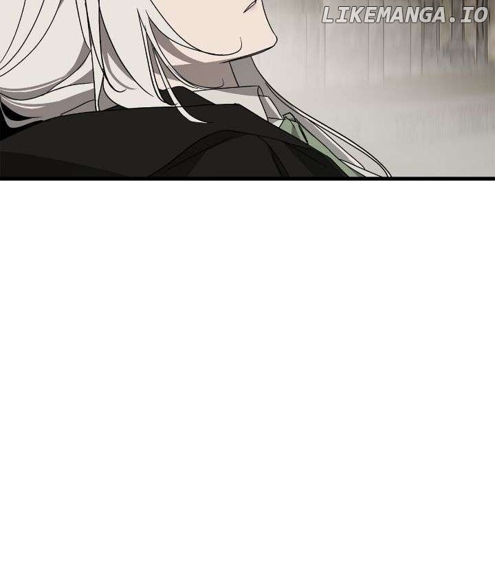 My Husband Who Hates Me Has Lost His Memories Chapter 85 190 ch 85 34