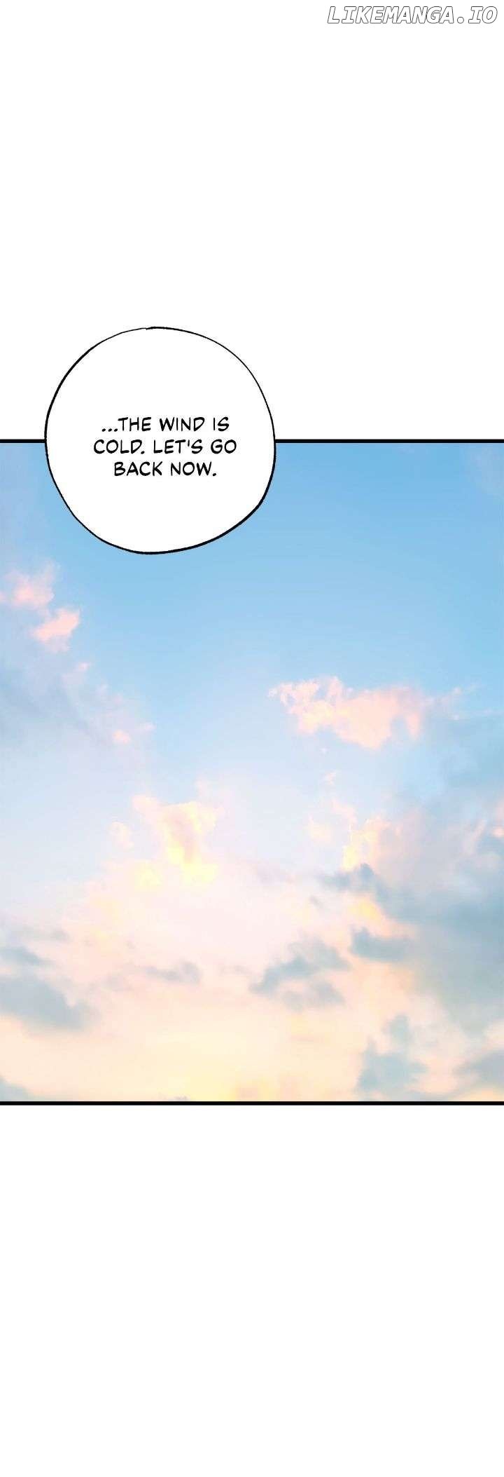 My Husband Who Hates Me Has Lost His Memories Chapter 85 205 ch 85 49