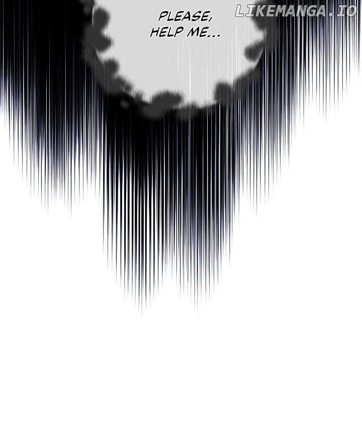 My Husband Who Hates Me Has Lost His Memories Chapter 85 162 ch 85 6