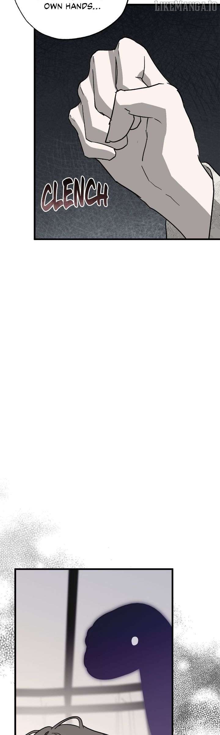 My Husband Who Hates Me Has Lost His Memories Chapter 89 188 ch 89 17