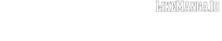 My Husband Who Hates Me Has Lost His Memories Chapter 89 208 ch 89 38