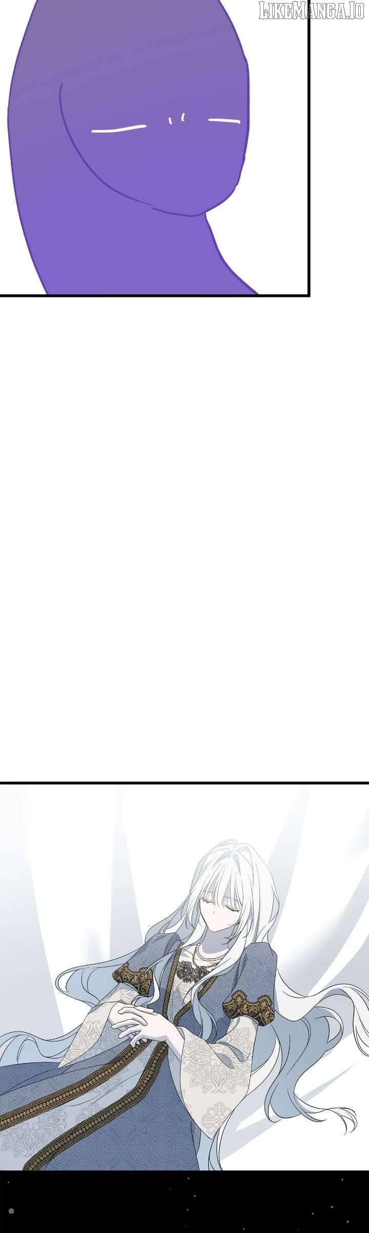 My Husband Who Hates Me Has Lost His Memories Chapter 89 211 ch 89 41