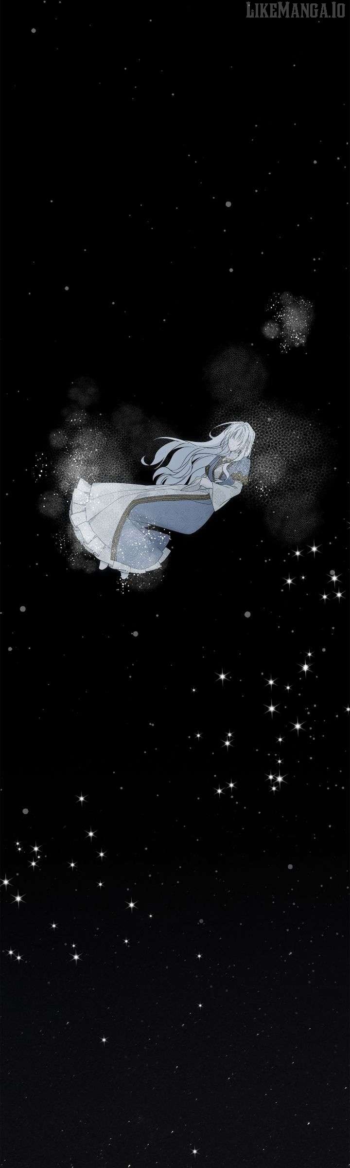 My Husband Who Hates Me Has Lost His Memories Chapter 89 212 ch 89 42