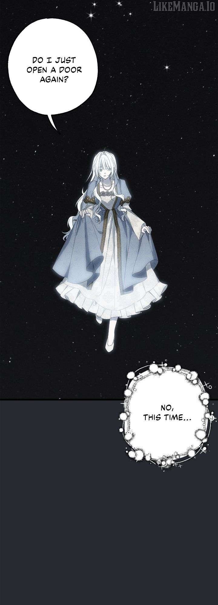 My Husband Who Hates Me Has Lost His Memories Chapter 89 213 ch 89 43