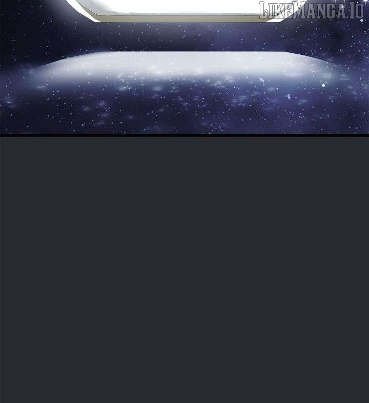 My Husband Who Hates Me Has Lost His Memories Chapter 89 219 ch 89 49