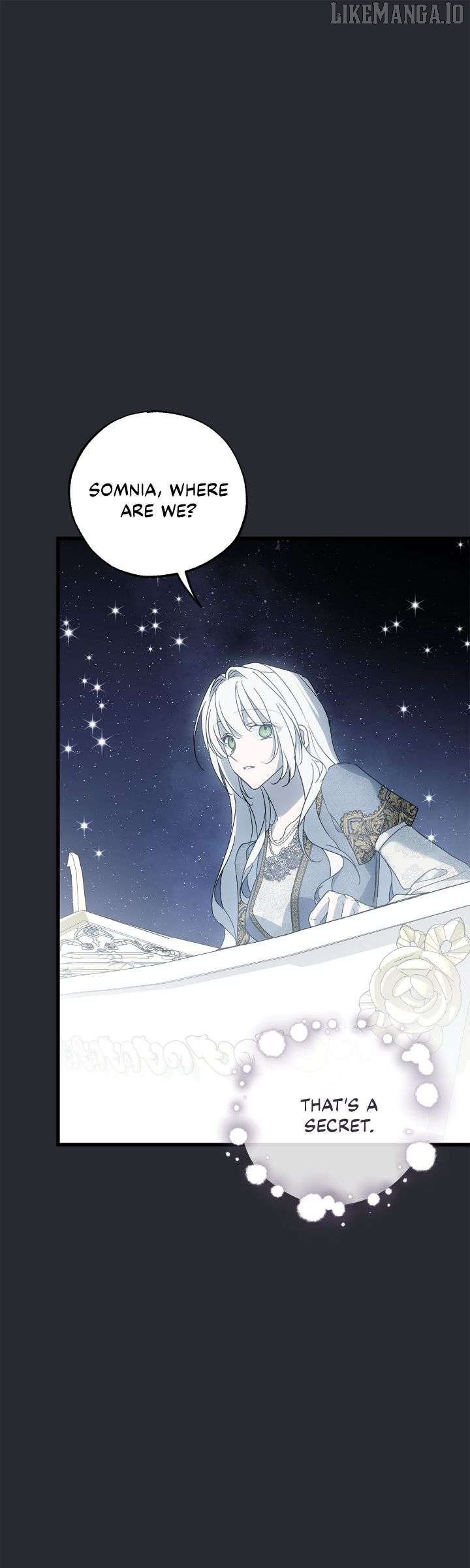 My Husband Who Hates Me Has Lost His Memories Chapter 89 220 ch 89 50