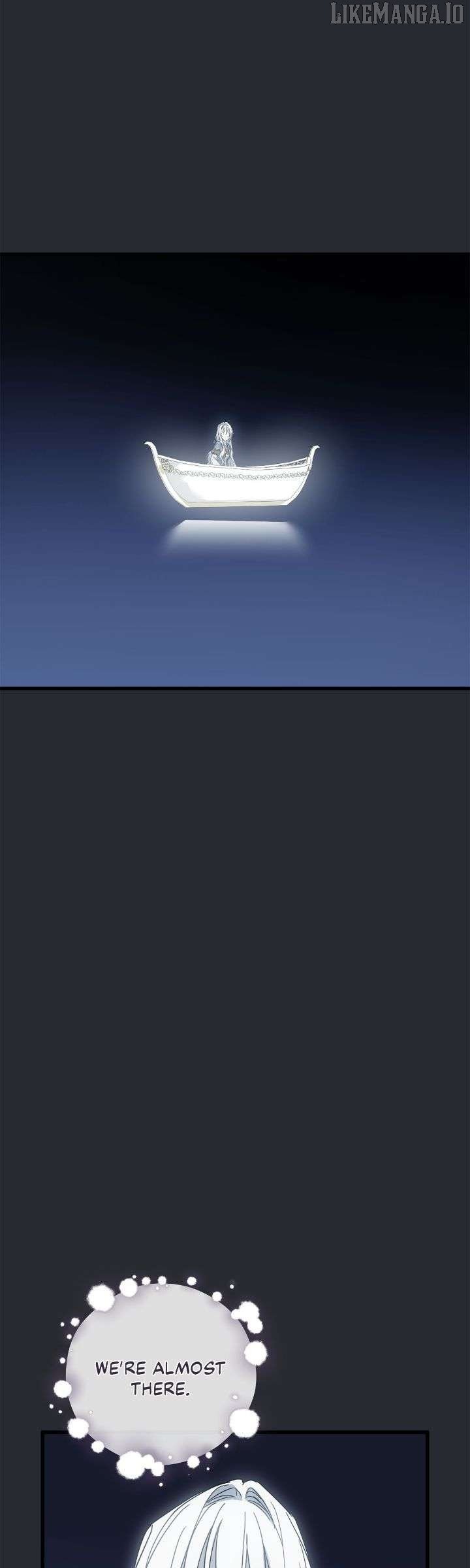 My Husband Who Hates Me Has Lost His Memories Chapter 89 223 ch 89 53