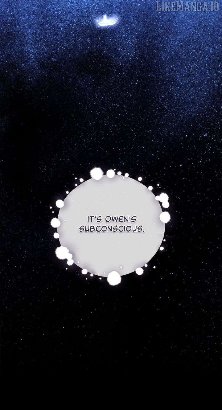 My Husband Who Hates Me Has Lost His Memories Chapter 89 225 ch 89 55