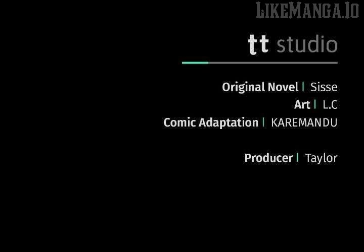 My Husband Who Hates Me Has Lost His Memories Chapter 89 226 ch 89 56