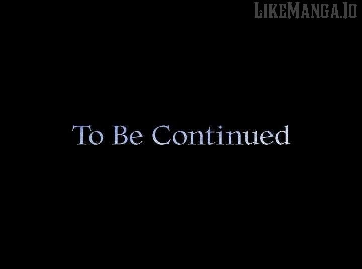 My Husband Who Hates Me Has Lost His Memories Chapter 89 227 ch 89 57