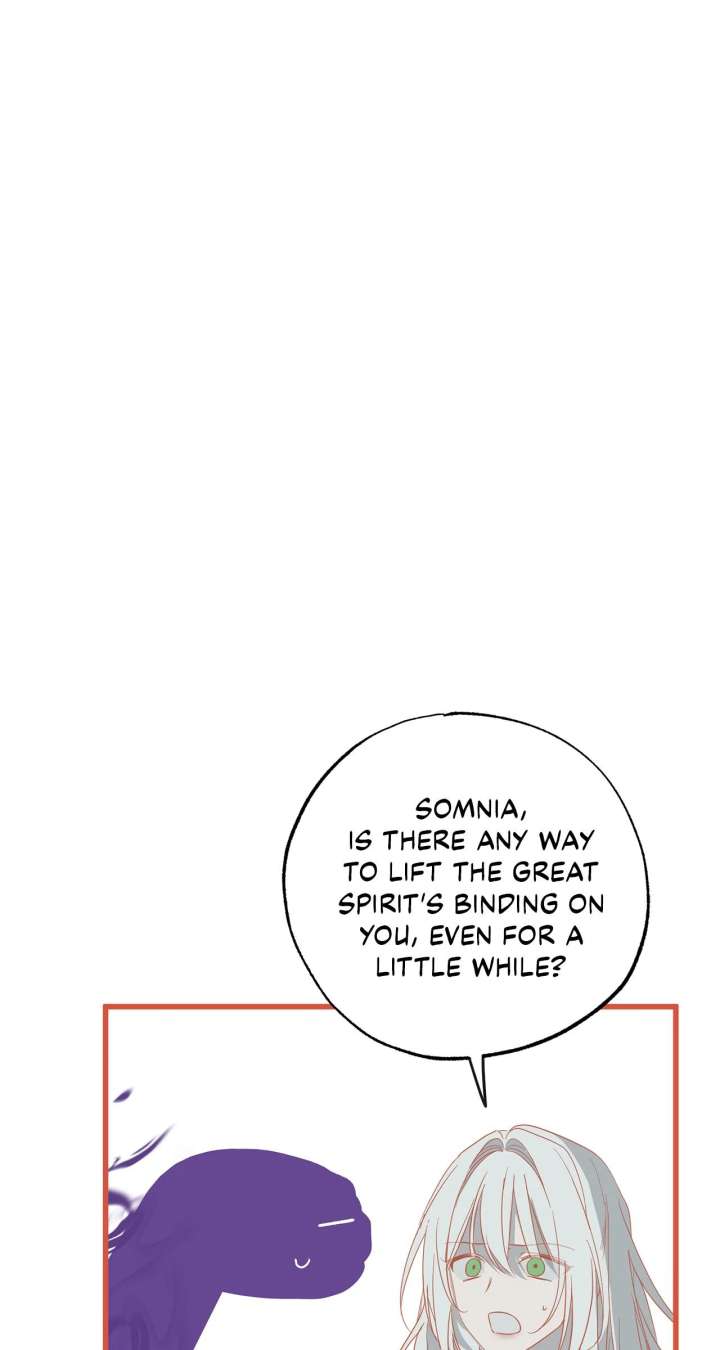 My Husband Who Hates Me Has Lost His Memories Chapter 92 418 ch 92 100