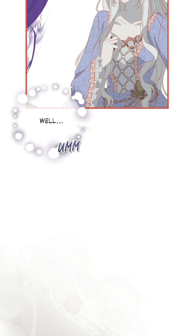 My Husband Who Hates Me Has Lost His Memories Chapter 92 419 ch 92 101