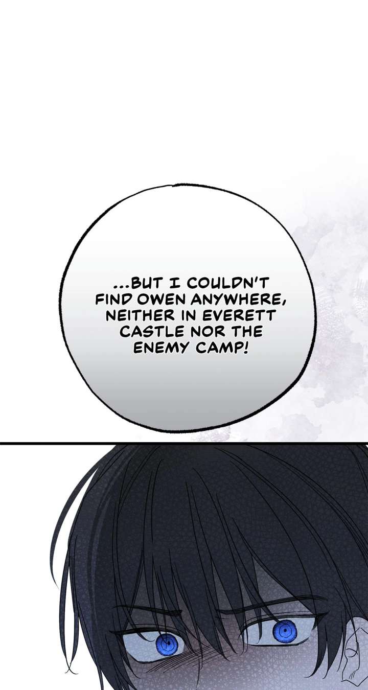My Husband Who Hates Me Has Lost His Memories Chapter 92 329 ch 92 11