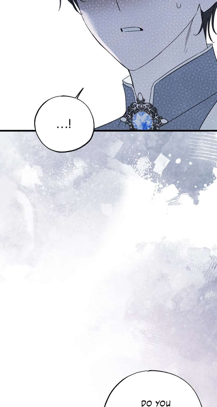 My Husband Who Hates Me Has Lost His Memories Chapter 92 330 ch 92 12
