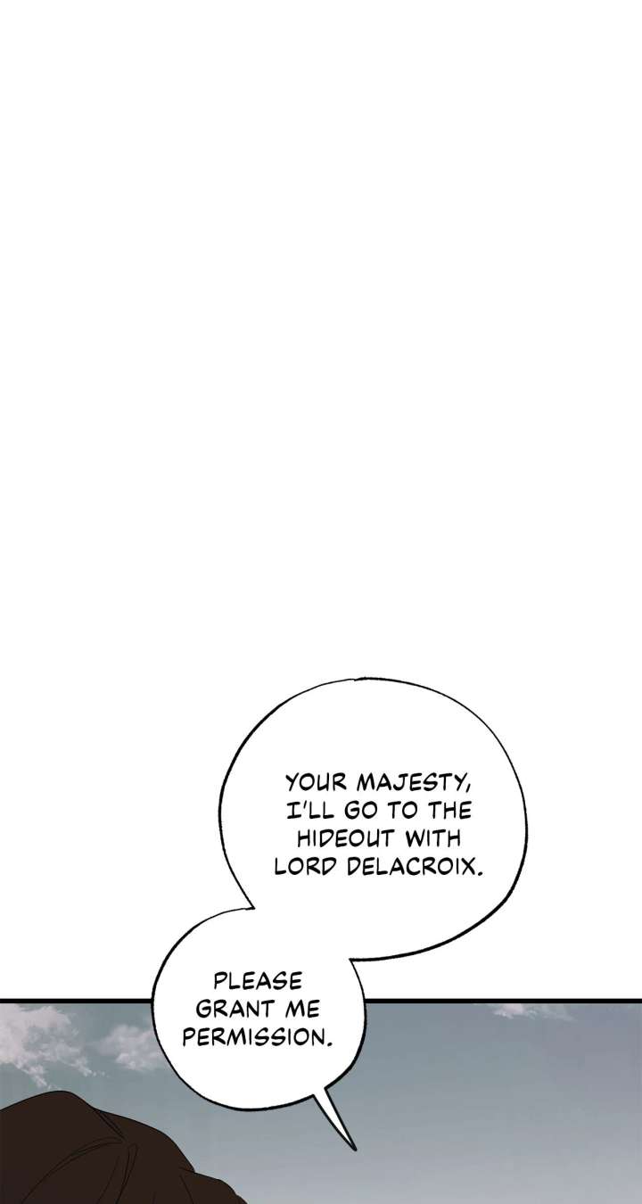 My Husband Who Hates Me Has Lost His Memories Chapter 92 332 ch 92 14
