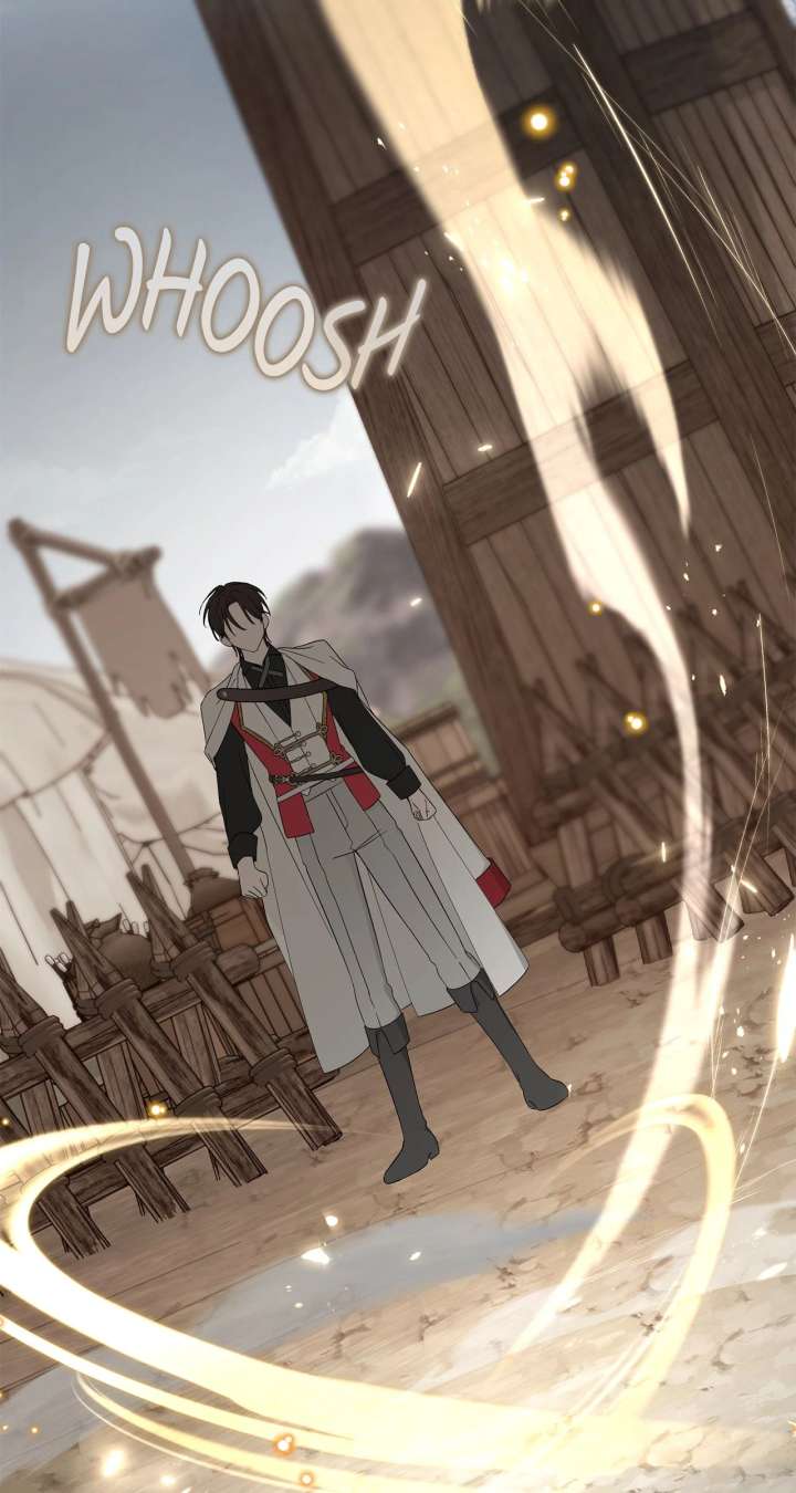 My Husband Who Hates Me Has Lost His Memories Chapter 92 336 ch 92 18