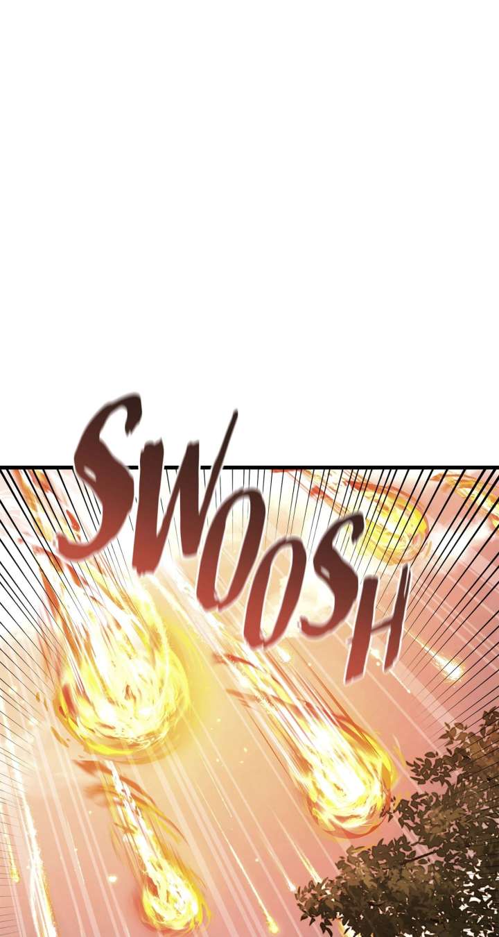 My Husband Who Hates Me Has Lost His Memories Chapter 92 320 ch 92 2