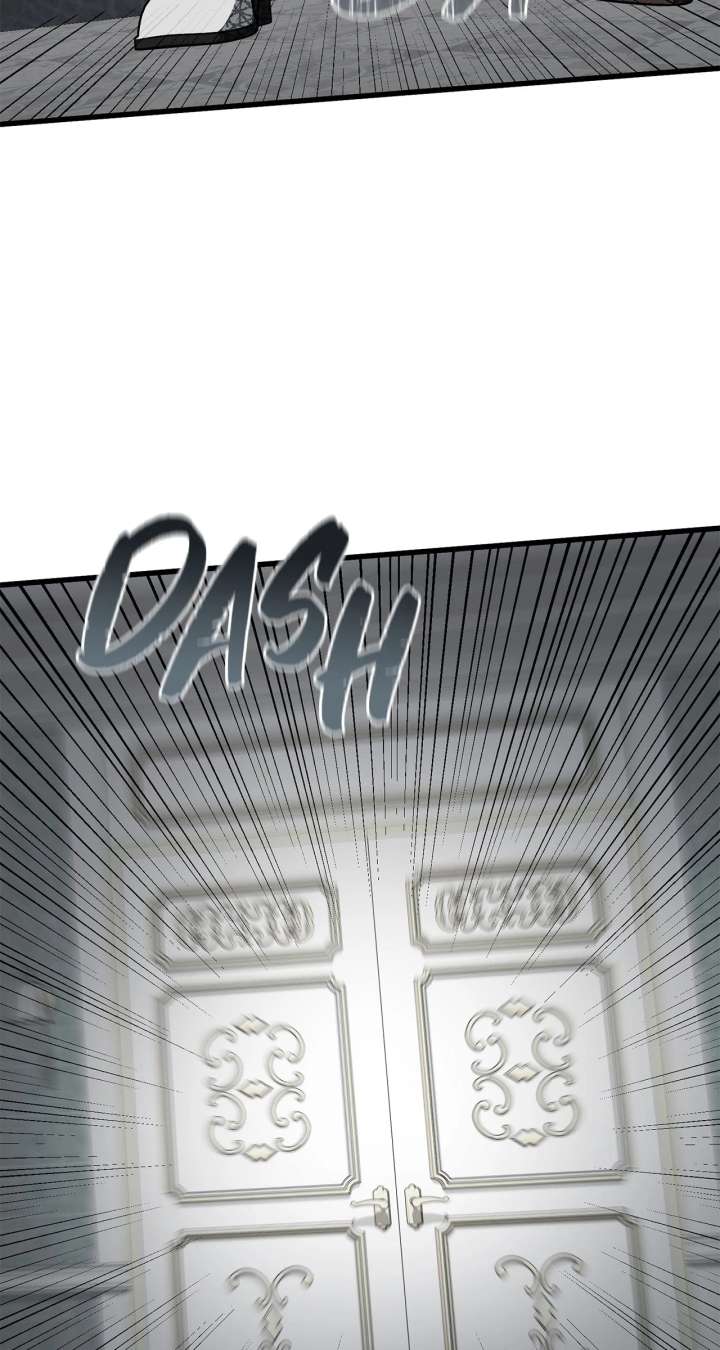 My Husband Who Hates Me Has Lost His Memories Chapter 92 339 ch 92 21