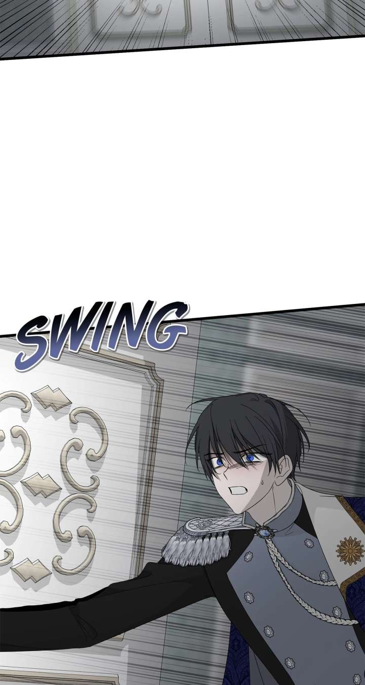 My Husband Who Hates Me Has Lost His Memories Chapter 92 340 ch 92 22