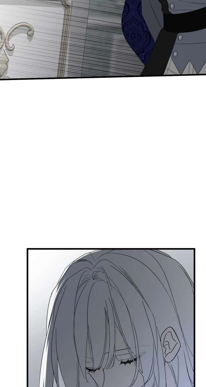 My Husband Who Hates Me Has Lost His Memories Chapter 92 341 ch 92 23