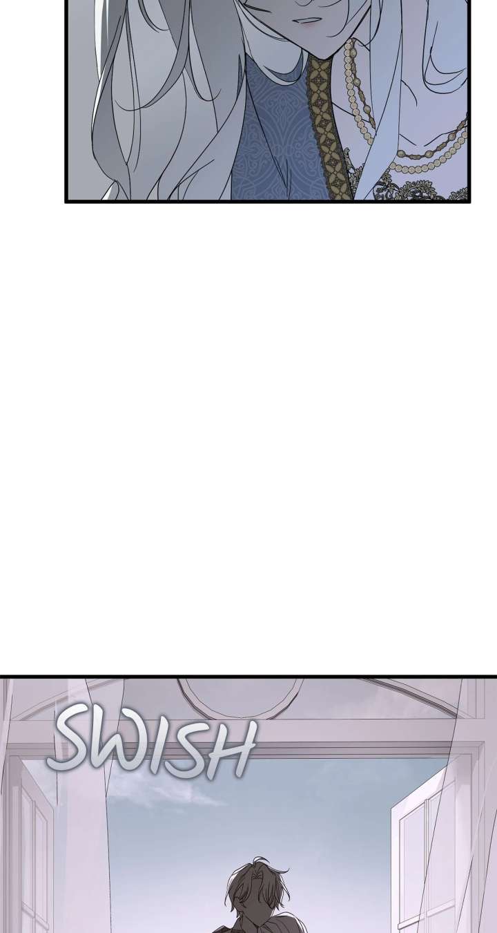 My Husband Who Hates Me Has Lost His Memories Chapter 92 342 ch 92 24