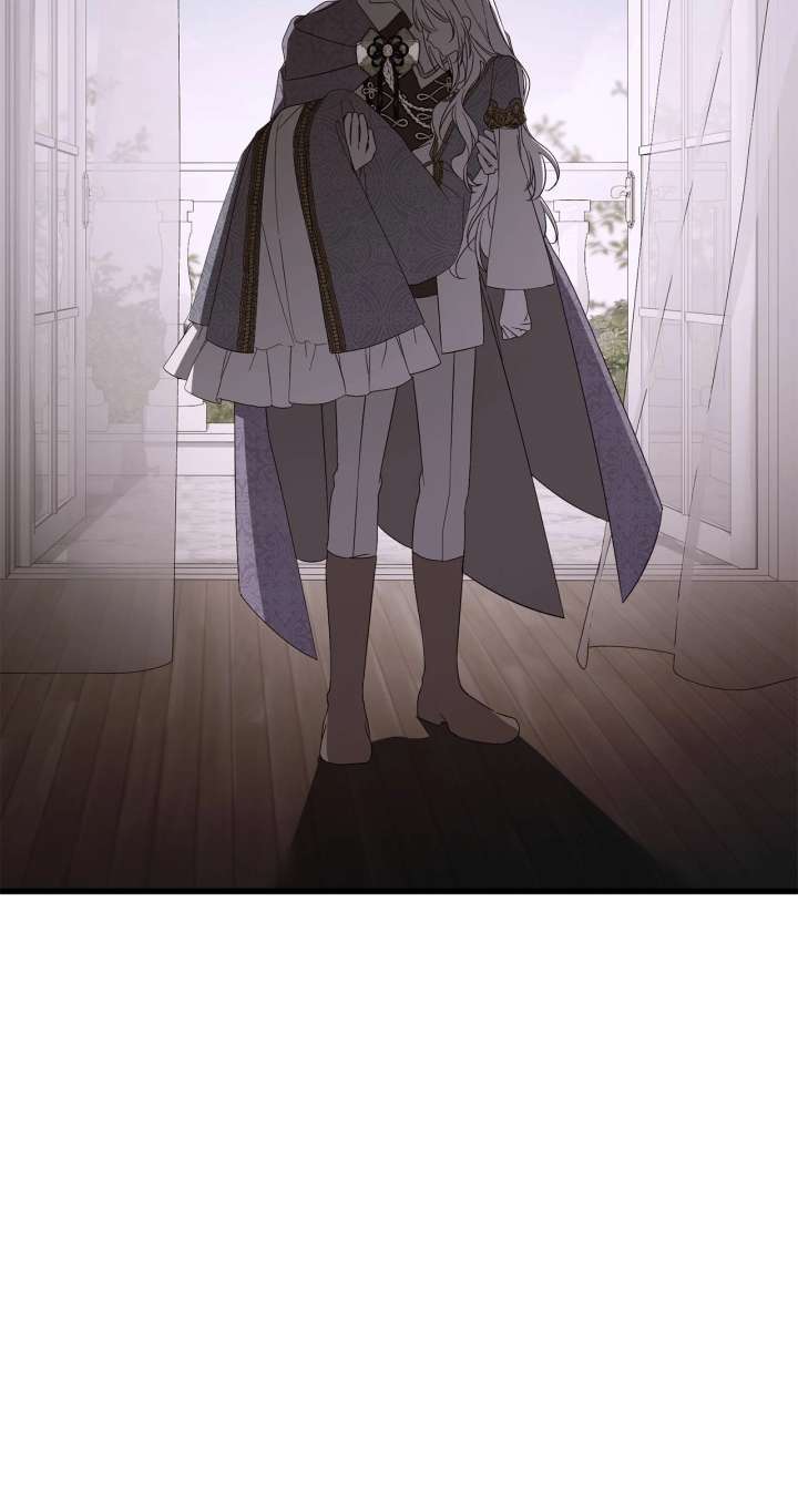 My Husband Who Hates Me Has Lost His Memories Chapter 92 343 ch 92 25