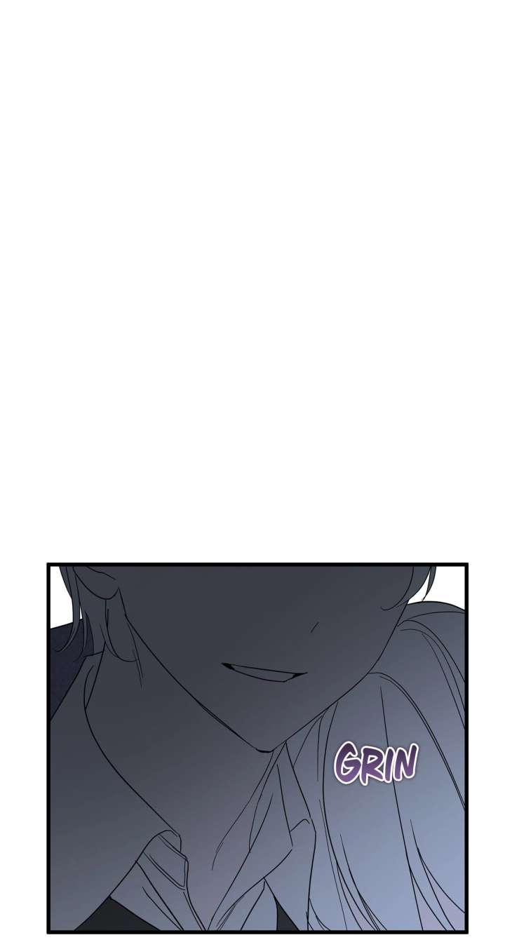 My Husband Who Hates Me Has Lost His Memories Chapter 92 345 ch 92 27