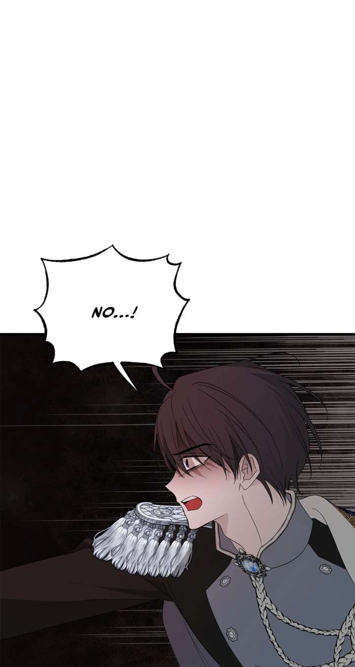My Husband Who Hates Me Has Lost His Memories Chapter 92 347 ch 92 29